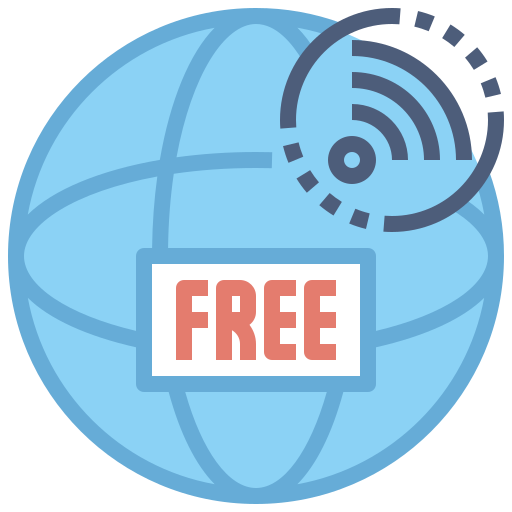 Free Arab Net